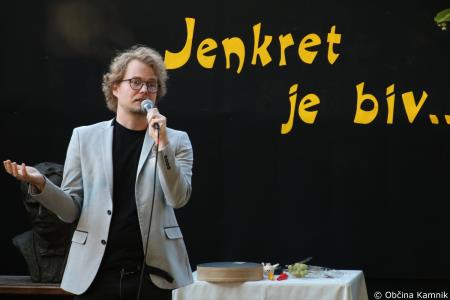 Križnikov pravljični festival letošnje leto v znamenju pravljic na poti in preobrazbe (24)